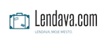 LendavaComLogo2